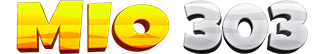 MIO303